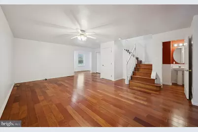 129 Harvard Drive, Trappe, PA 19426 - Photo 17