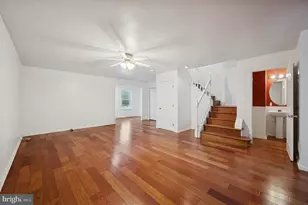 129 Harvard Dr, Trappe, PA 19426 - Photo 17