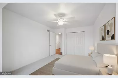 129 Harvard Drive, Trappe, PA 19426 - Photo 27