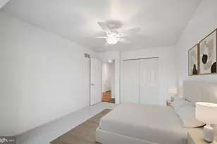 129 Harvard Dr, Trappe, PA 19426 - Photo 27