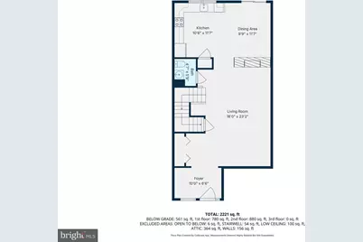 129 Harvard Drive, Trappe, PA 19426 - Photo 43