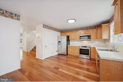 129 Harvard Drive, Trappe, PA 19426 - Photo 15