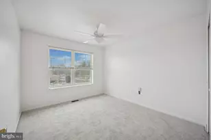 129 Harvard Dr, Trappe, PA 19426 - Photo 25