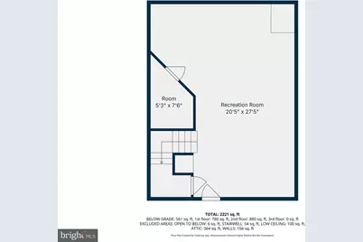 129 Harvard Drive, Trappe, PA 19426 - Photo 45