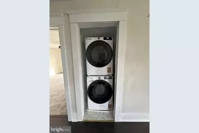 534 Walnut Street, Lansdale, PA 19446 - Photo 7