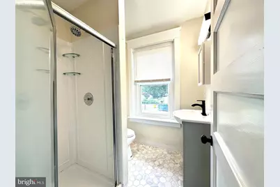 534 Walnut Street, Lansdale, PA 19446 - Photo 3