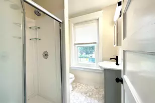 534 Walnut St, Lansdale, PA 19446 - Photo 3