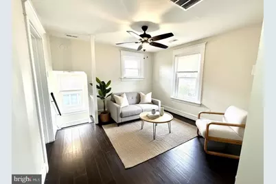 534 Walnut Street, Lansdale, PA 19446 - Photo 1