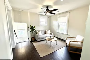 534 Walnut St, Lansdale, PA 19446 - Photo 1