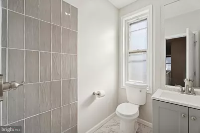 810 George Street, Norristown, PA 19401 - Photo 9