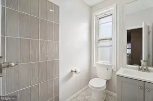 810 George St, Norristown, PA 19401 - Photo 9