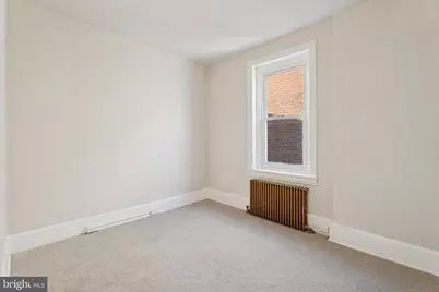 810 George Street, Norristown, PA 19401 - Photo 11