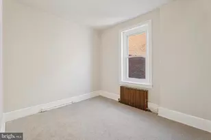 810 George St, Norristown, PA 19401 - Photo 11