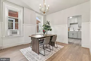 810 George St, Norristown, PA 19401 - Photo 7