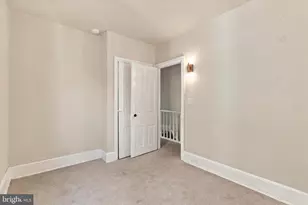 810 George St, Norristown, PA 19401 - Photo 17