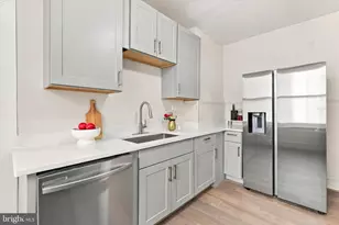 810 George St, Norristown, PA 19401 - Photo 11