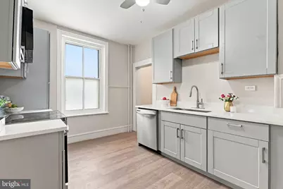 810 George Street, Norristown, PA 19401 - Photo 9