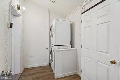 810 George Street, Norristown, PA 19401 - Photo 7