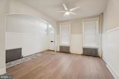 810 George Street, Norristown, PA 19401 - Photo 3