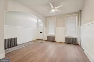 810 George St, Norristown, PA 19401 - Photo 3