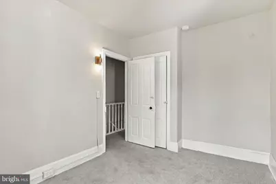 810 George Street, Norristown, PA 19401 - Photo 13
