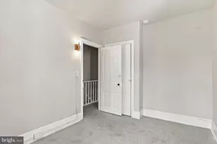 810 George St, Norristown, PA 19401 - Photo 13