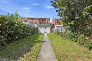 810 George St, Norristown, PA 19401 - Photo 27