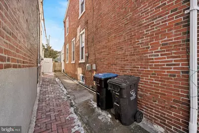 810 George Street, Norristown, PA 19401 - Photo 15