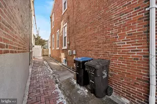 810 George St, Norristown, PA 19401 - Photo 15