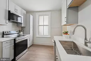 810 George St, Norristown, PA 19401 - Photo 5