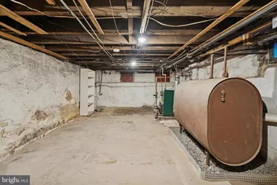 810 George Street, Norristown, PA 19401 - Photo 25