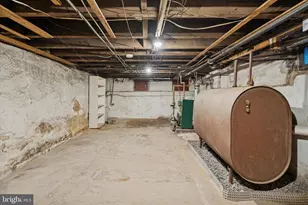 810 George St, Norristown, PA 19401 - Photo 25