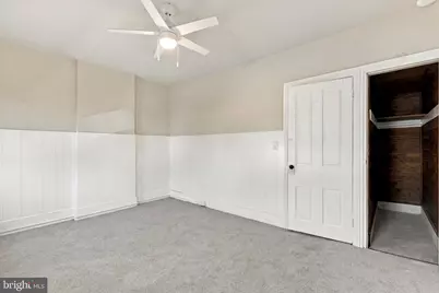 810 George Street, Norristown, PA 19401 - Photo 19