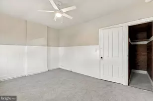 810 George St, Norristown, PA 19401 - Photo 19
