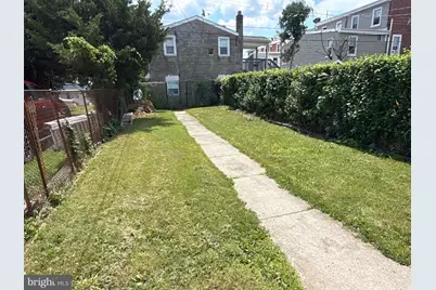810 George Street, Norristown, PA 19401 - Photo 15