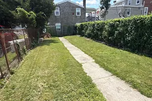 810 George St, Norristown, PA 19401 - Photo 15
