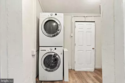 810 George Street, Norristown, PA 19401 - Photo 21