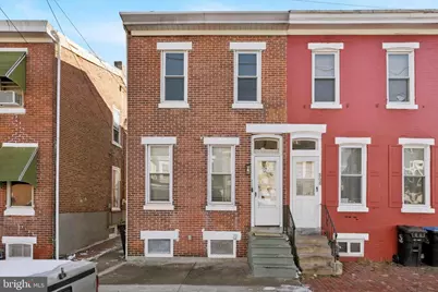 810 George Street, Norristown, PA 19401 - Photo 1