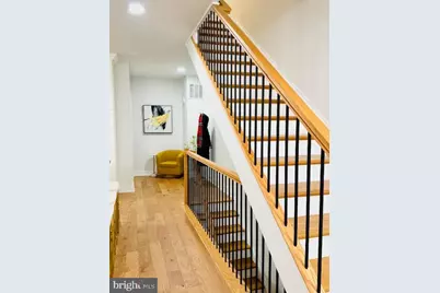 2001 Hyview Terrace, Fort Washington, PA 19034 - Photo 25