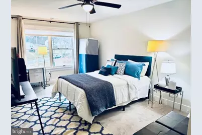 2001 Hyview Terrace, Fort Washington, PA 19034 - Photo 11