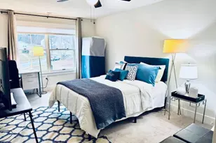 2001 Hyview Ter, Fort Washington, PA 19034 - Photo 11