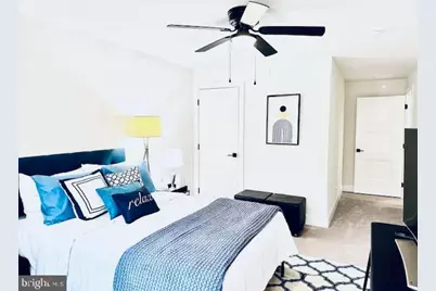 2001 Hyview Terrace, Fort Washington, PA 19034 - Photo 29