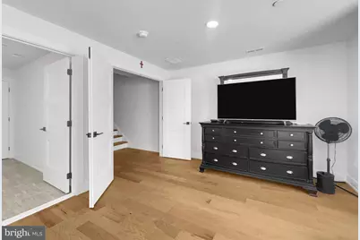 2001 Hyview Terrace, Fort Washington, PA 19034 - Photo 21