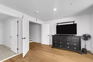 2001 Hyview Ter, Fort Washington, PA 19034 - Photo 21