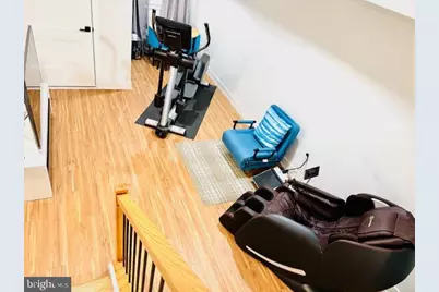 2001 Hyview Terrace, Fort Washington, PA 19034 - Photo 37