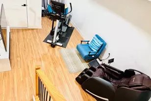 2001 Hyview Ter, Fort Washington, PA 19034 - Photo 37