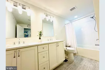 2001 Hyview Terrace, Fort Washington, PA 19034 - Photo 33