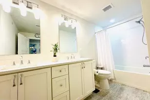 2001 Hyview Ter, Fort Washington, PA 19034 - Photo 33