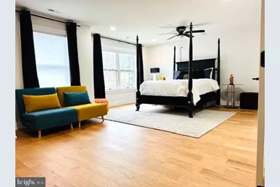 2001 Hyview Terrace, Fort Washington, PA 19034 - Photo 19