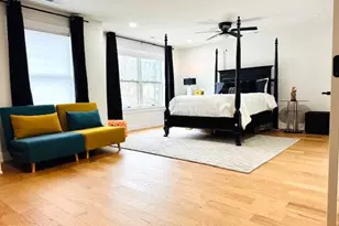 2001 Hyview Ter, Fort Washington, PA 19034 - Photo 19